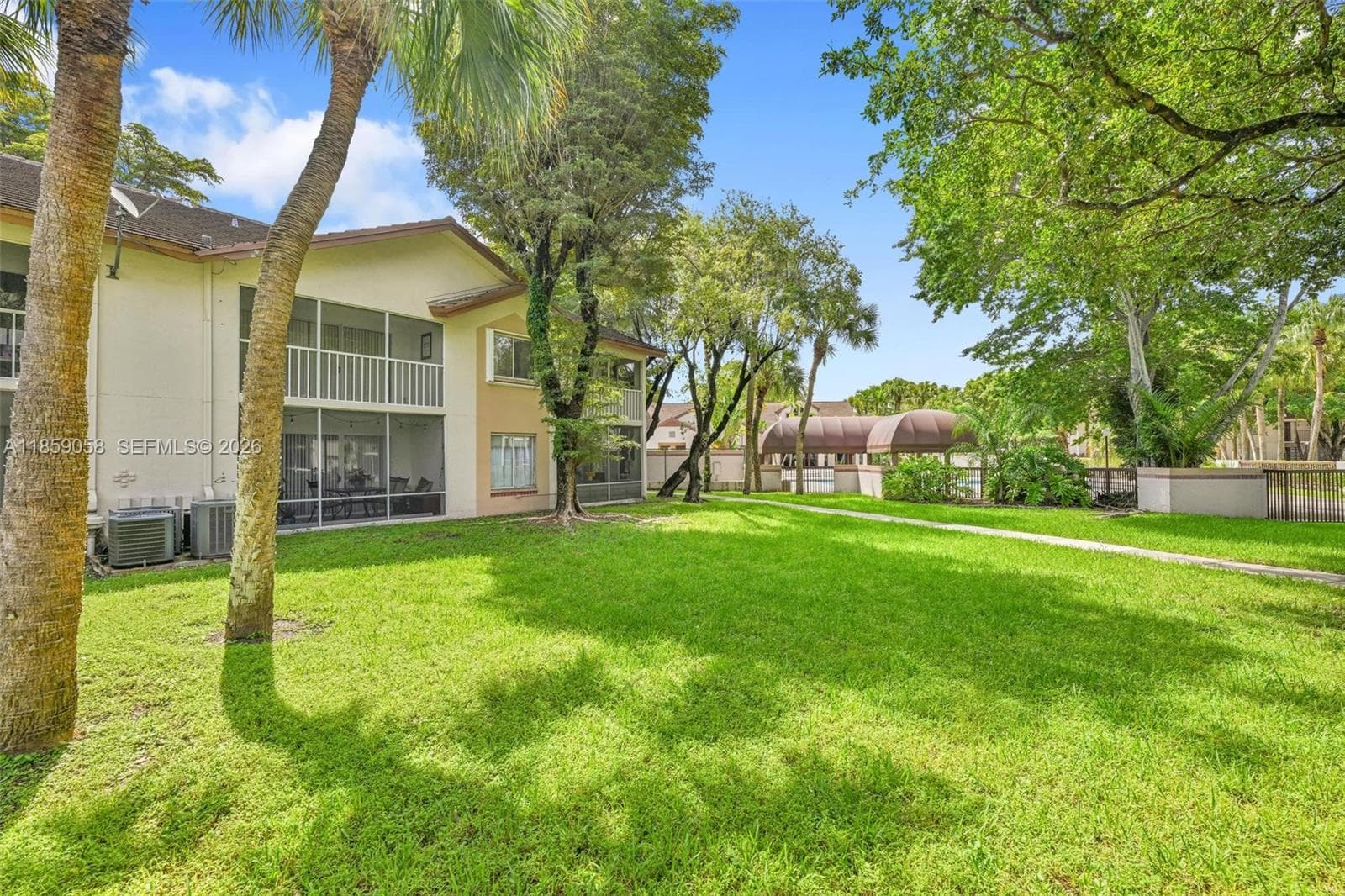 14006 SW 91st Ter # 14006, Miami FL 33186 — 14