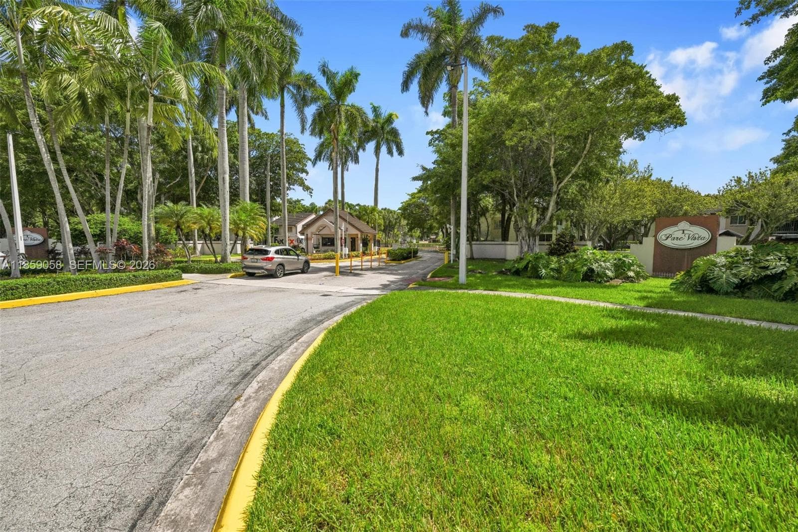 14006 SW 91st Ter # 14006, Miami FL 33186 — 18