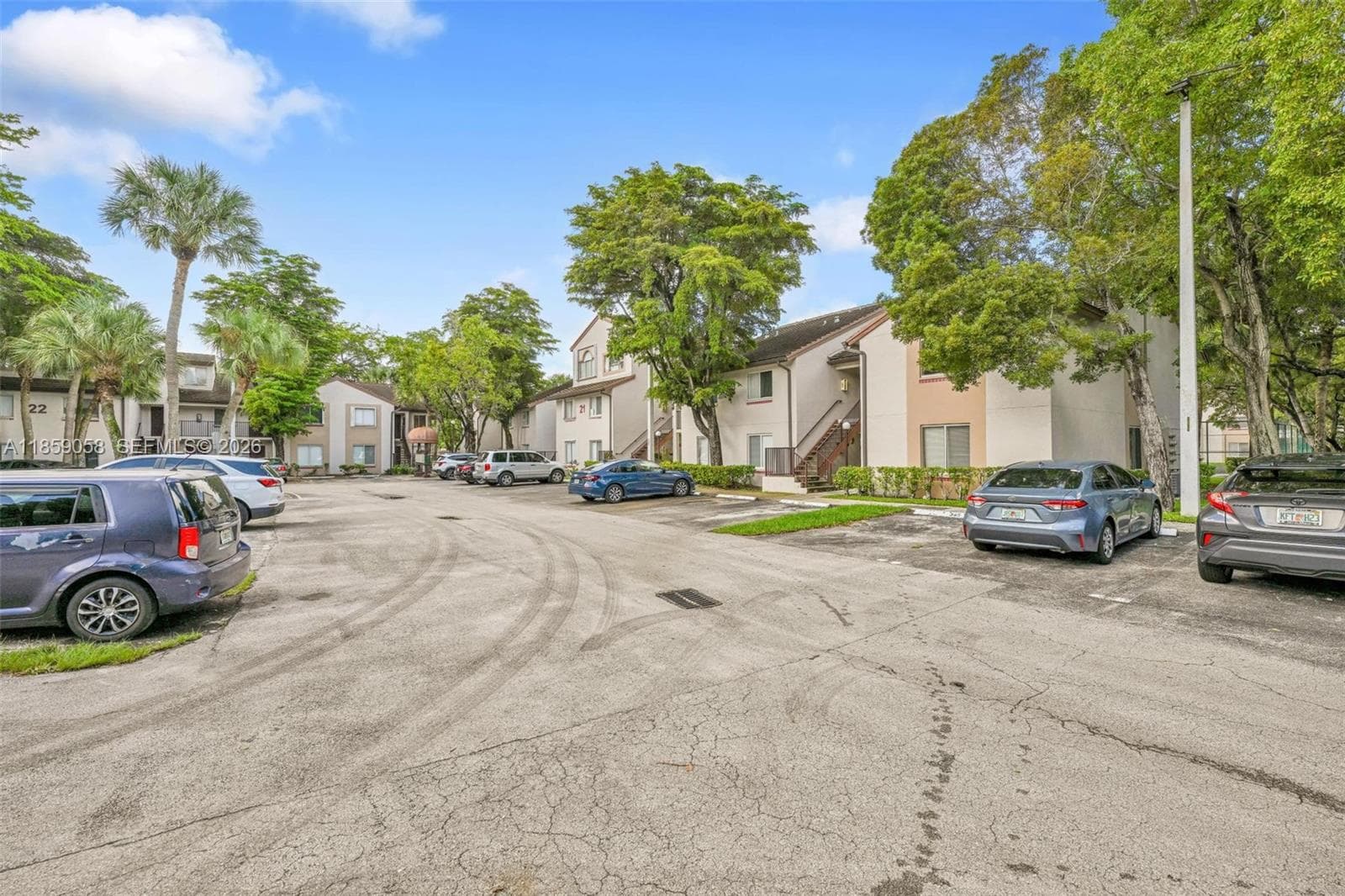 14006 SW 91st Ter # 14006, Miami FL 33186 — 15