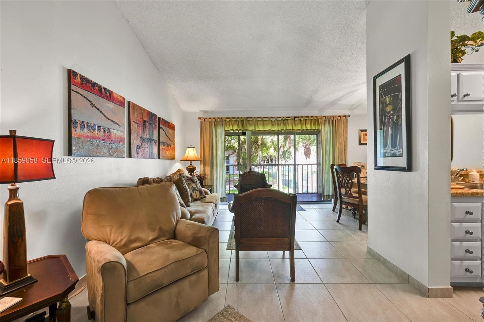 14006 SW 91st Ter # 14006, Miami FL 33186 — 11