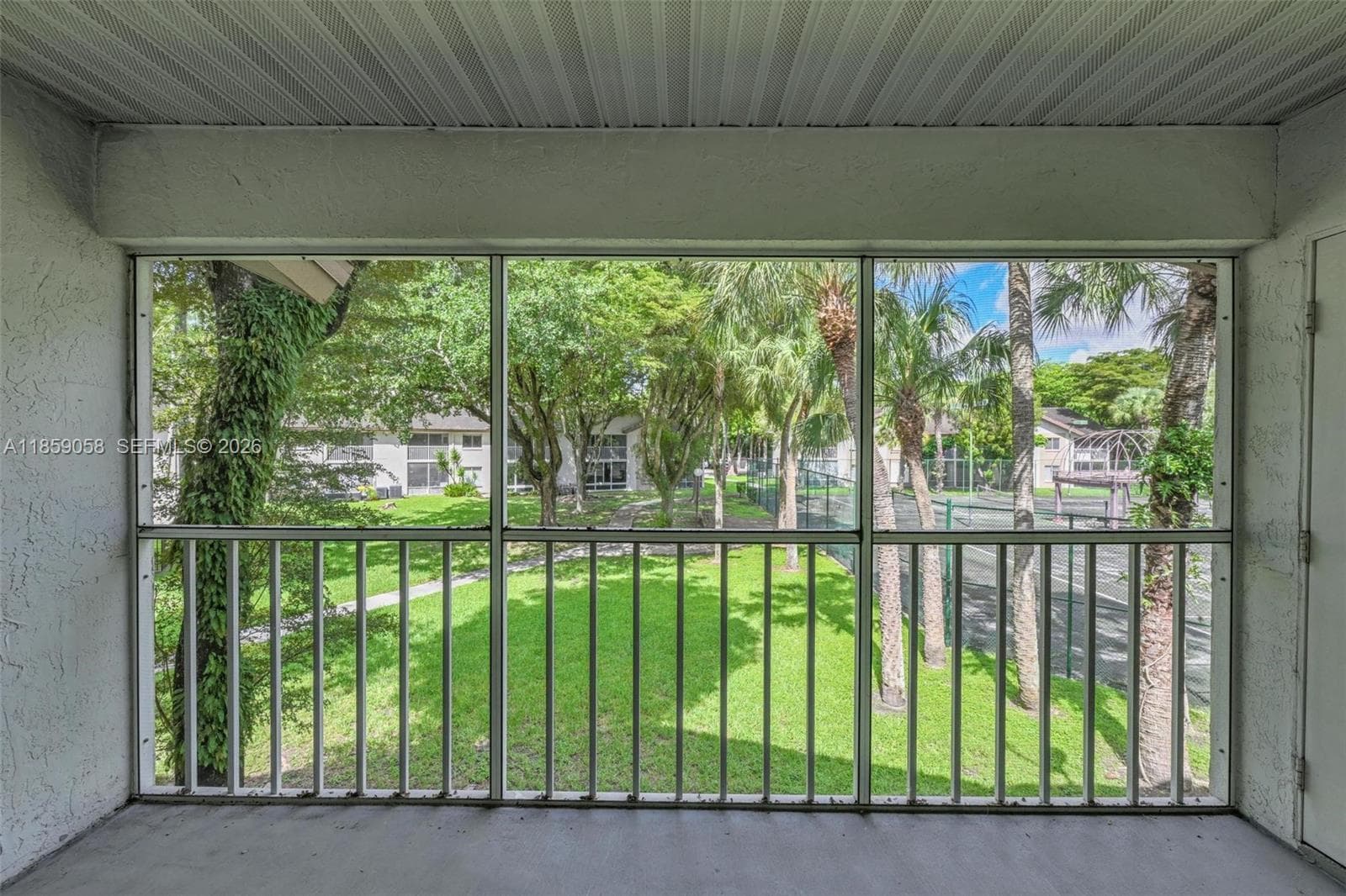 14006 SW 91st Ter # 14006, Miami FL 33186 — 4