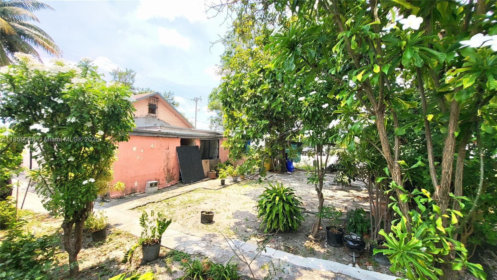 683 NW 30th St, Miami FL 33127 — 5