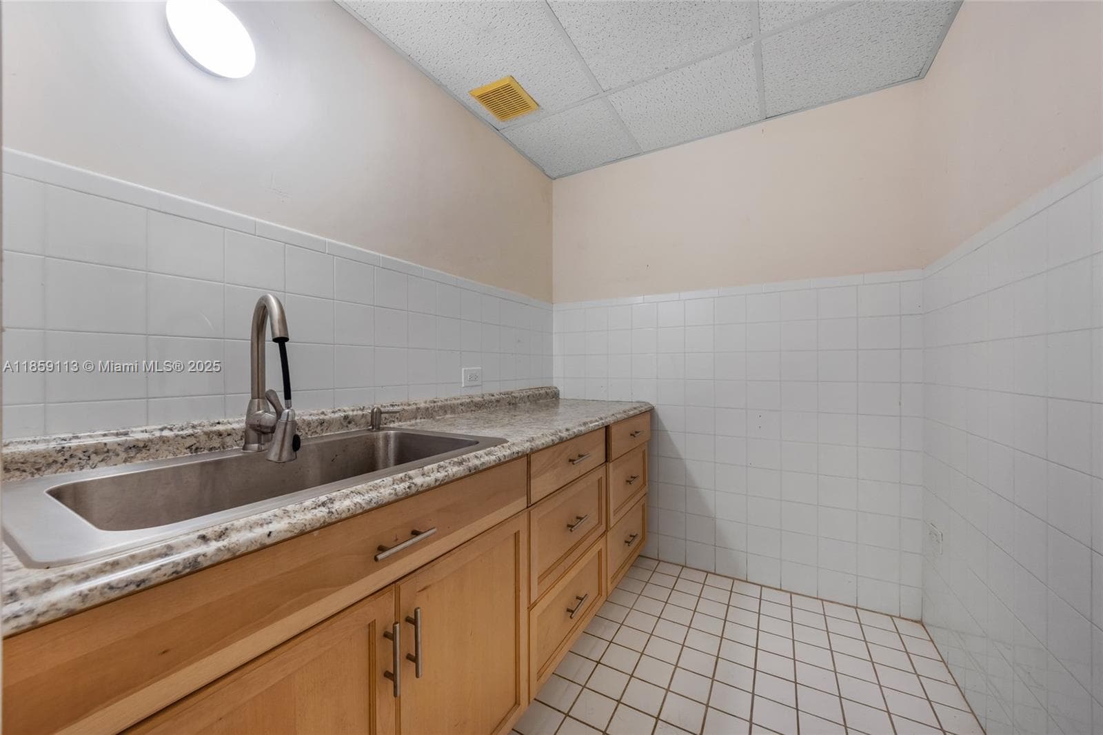 9855 S Dixie Hwy, Pinecrest FL 33156 — 56