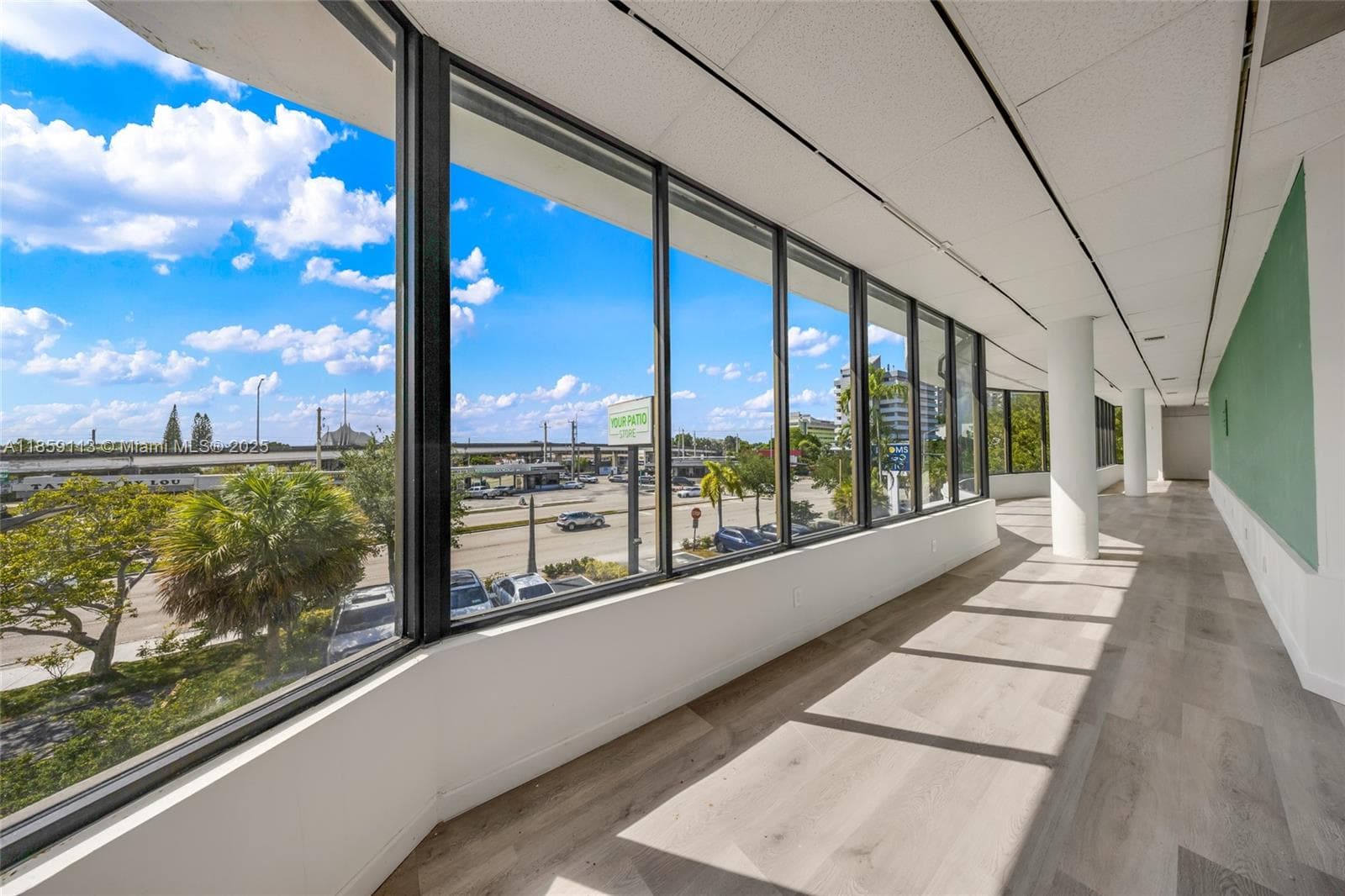 9855 S Dixie Hwy, Pinecrest FL 33156 — 28