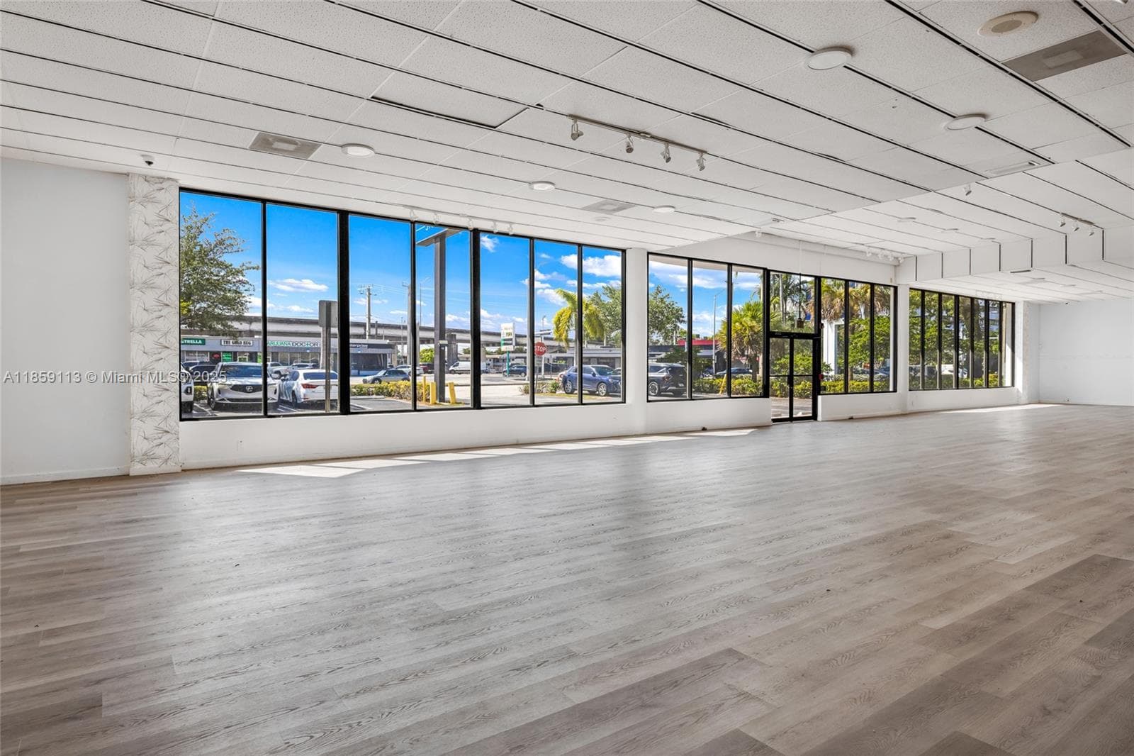 9855 S Dixie Hwy, Pinecrest FL 33156 — 31