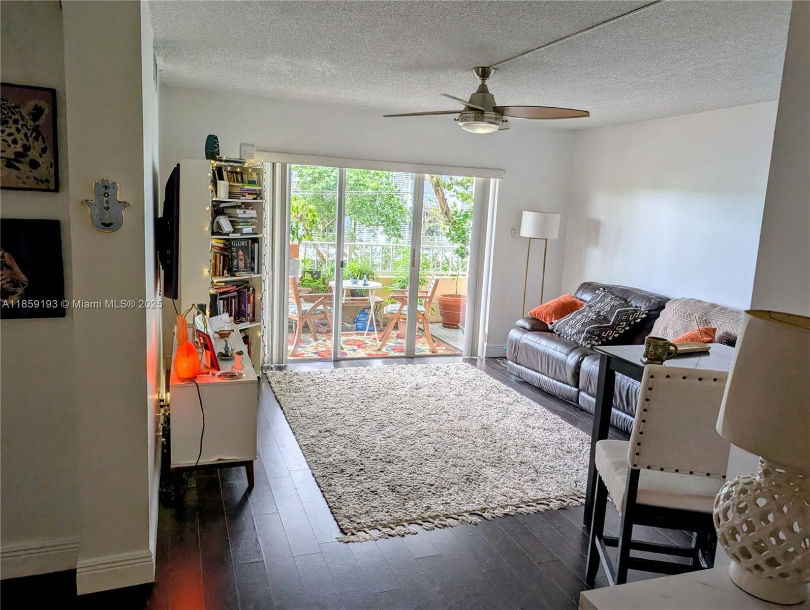 3304 Virginia St # 4A, Miami FL 33133 — 2