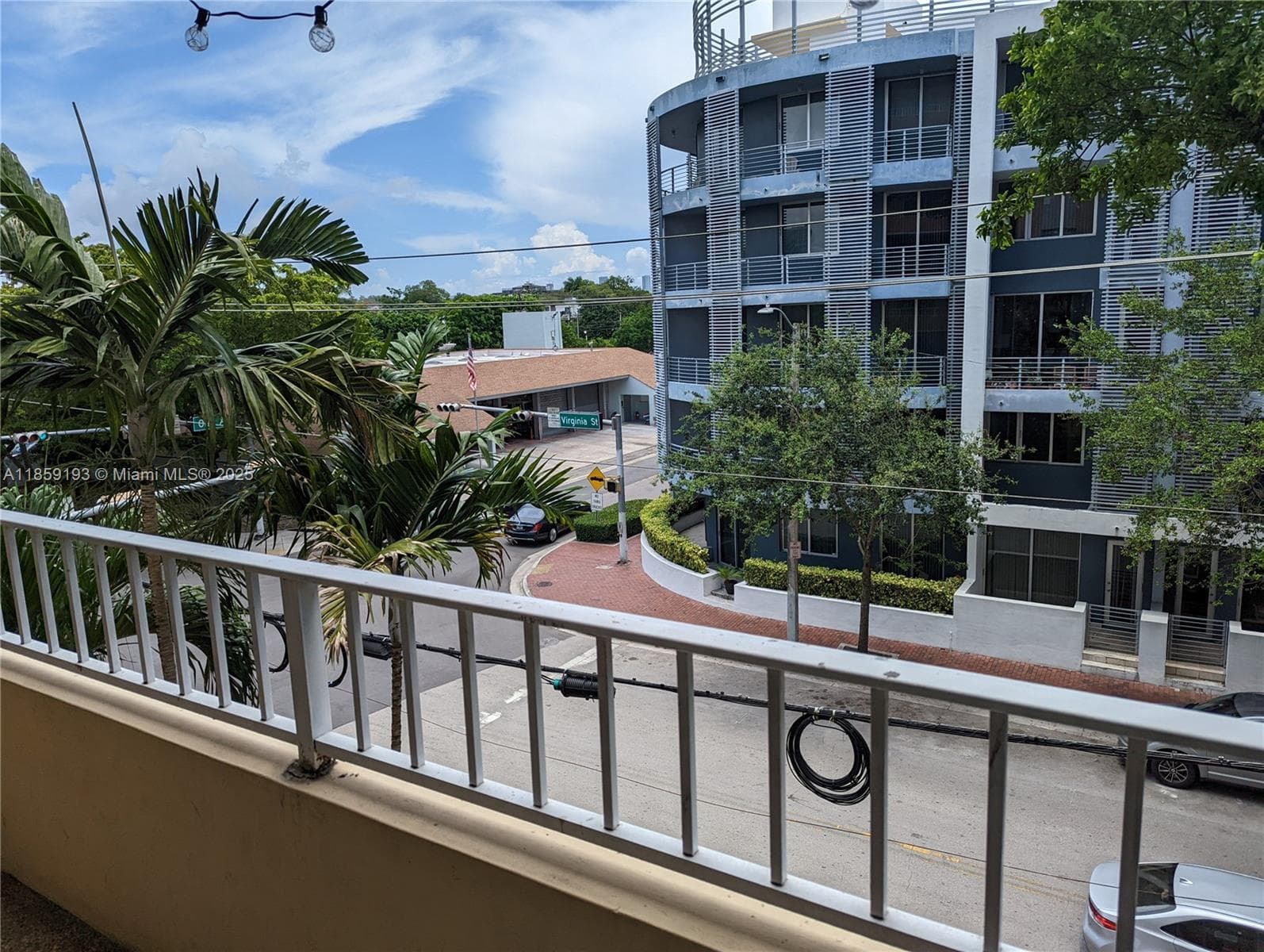 3304 Virginia St # 4A, Miami FL 33133 — 6