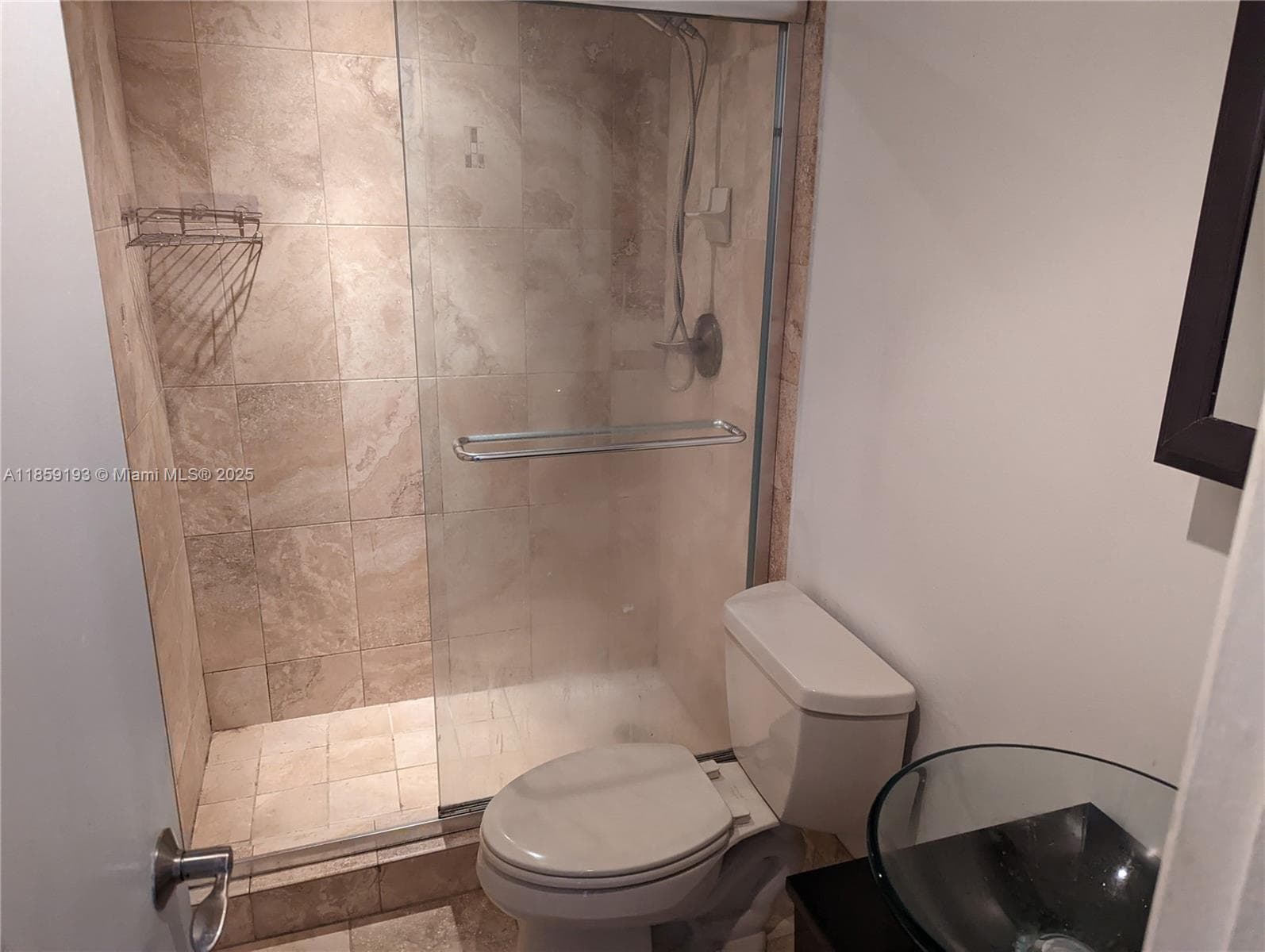 3304 Virginia St # 4A, Miami FL 33133 — 17