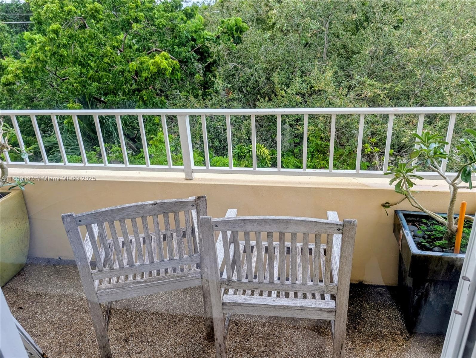 3304 Virginia St # 4A, Miami FL 33133 — 16