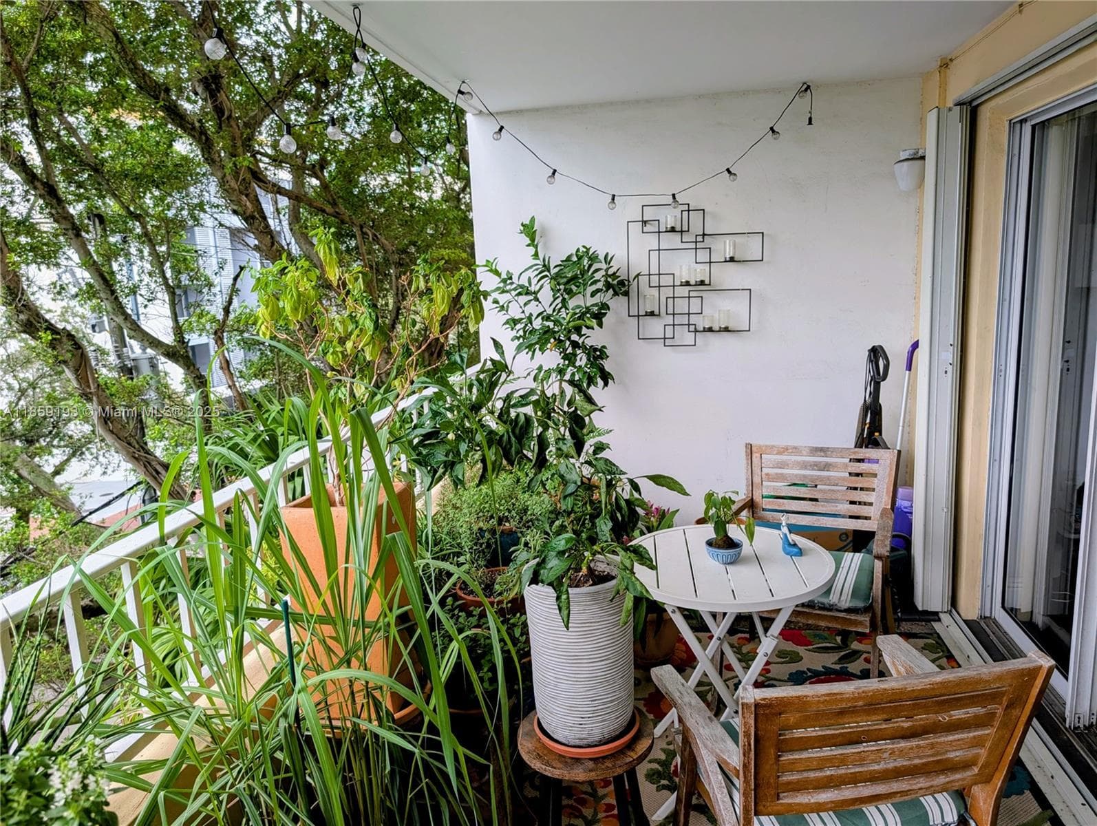 3304 Virginia St # 4A, Miami FL 33133 — 7