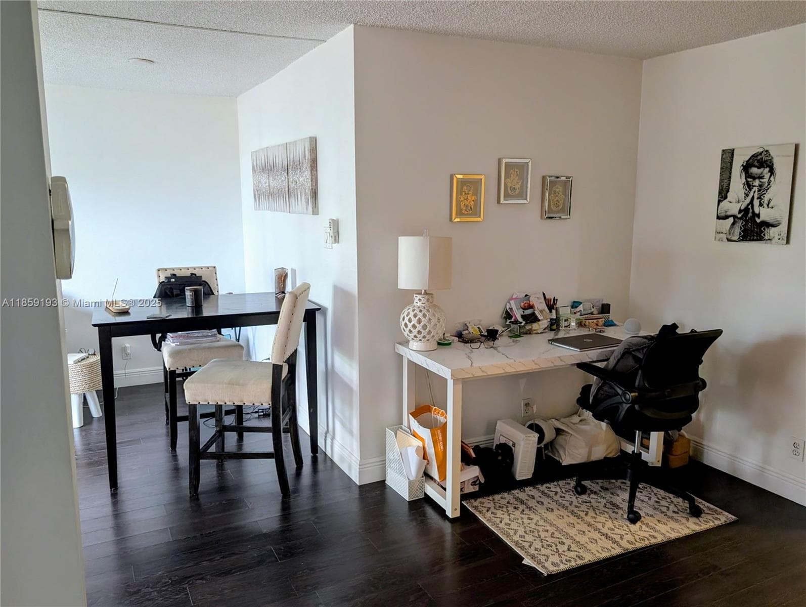 3304 Virginia St # 4A, Miami FL 33133 — 3