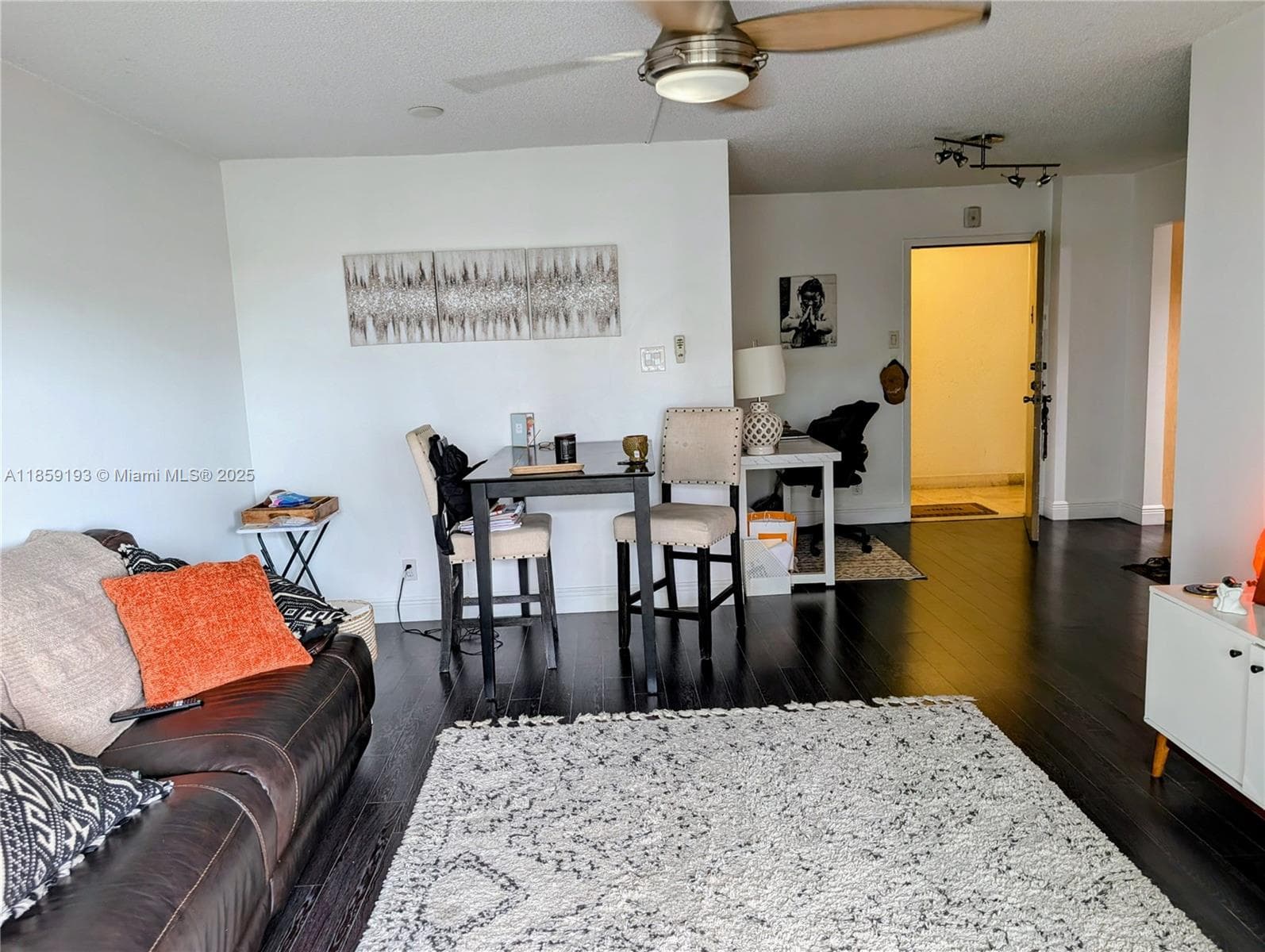 3304 Virginia St # 4A, Miami FL 33133 — 5