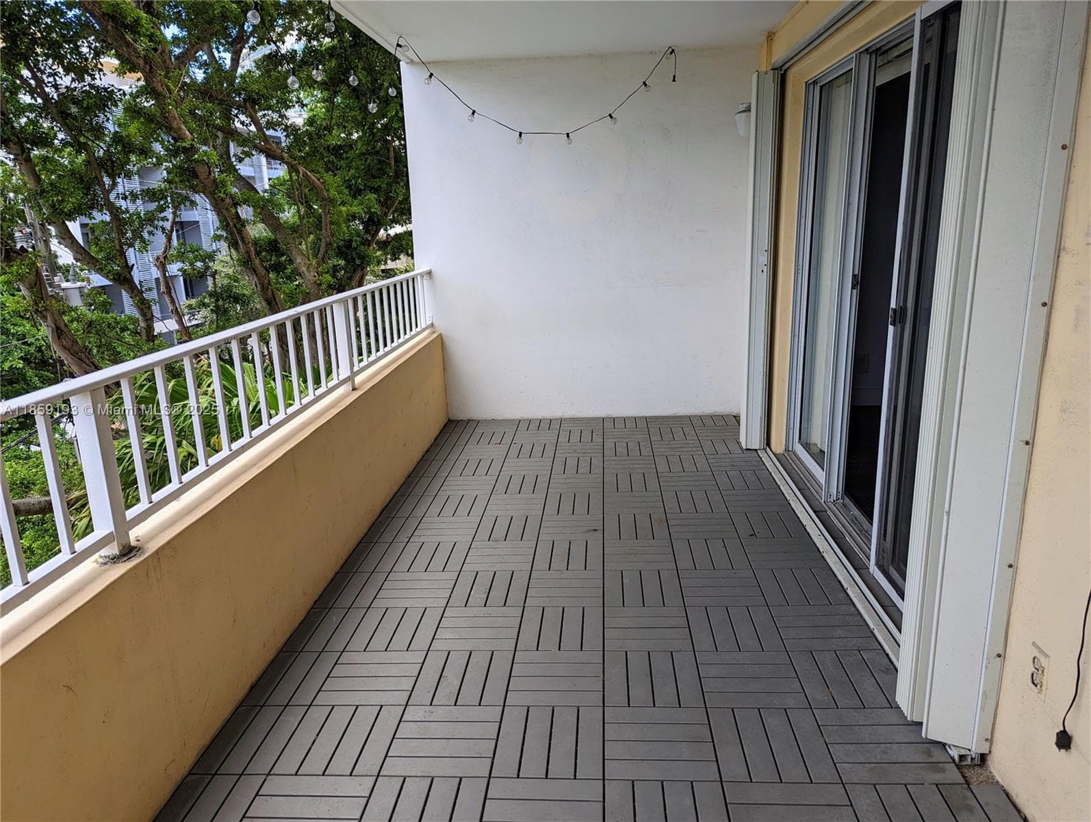 3304 Virginia St # 4A, Miami FL 33133 — 9