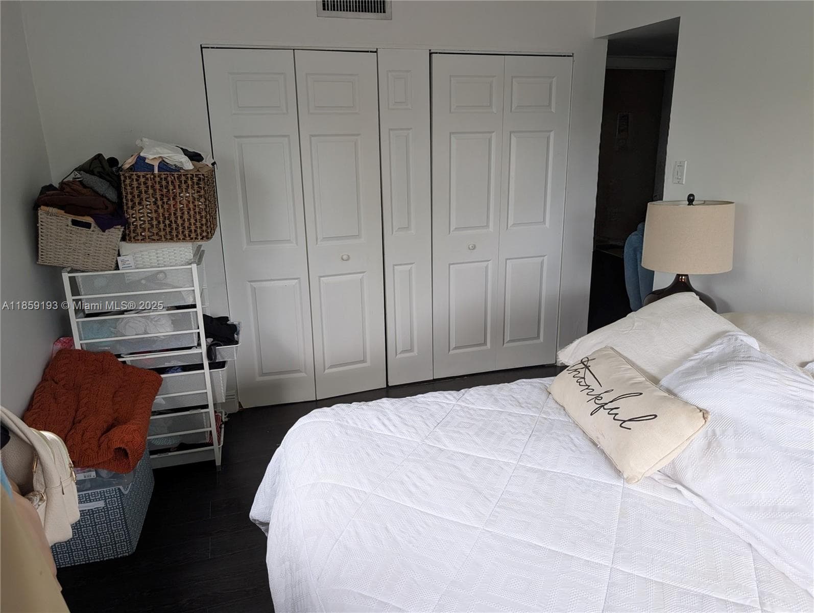 3304 Virginia St # 4A, Miami FL 33133 — 14