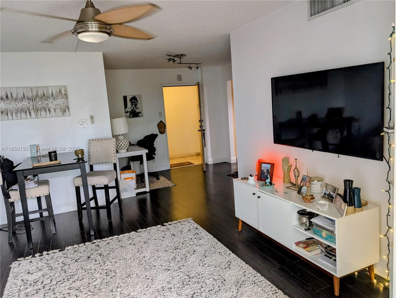 3304 Virginia St # 4A, Miami FL 33133 — 4