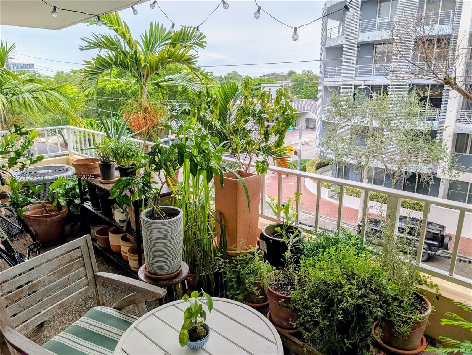 3304 Virginia St # 4A, Miami FL 33133 — 8