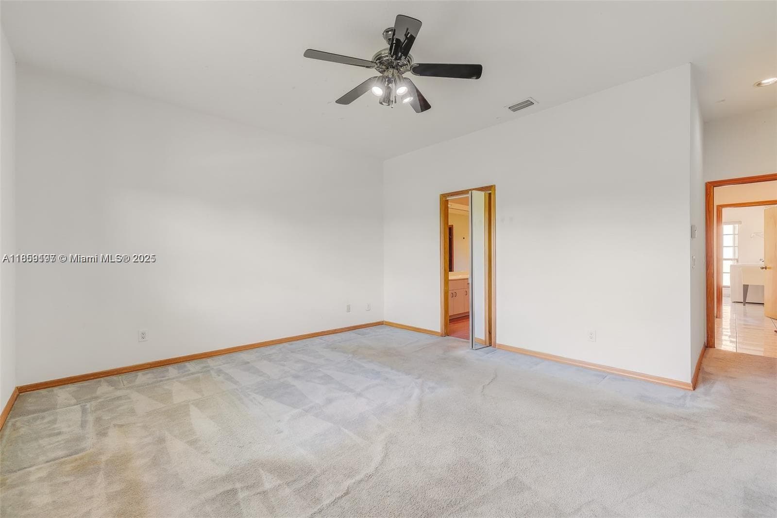 19900 SW 326th St, Homestead FL 33030 — 6