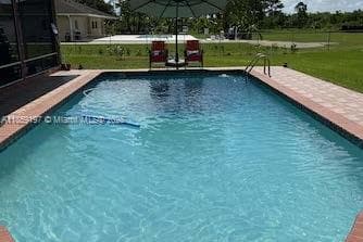 19900 SW 326th St, Homestead FL 33030 — 11