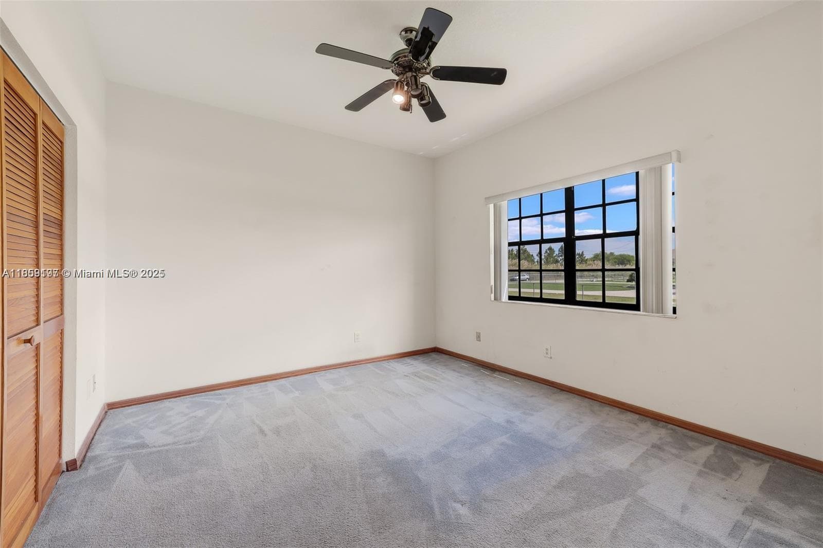 19900 SW 326th St, Homestead FL 33030 — 5