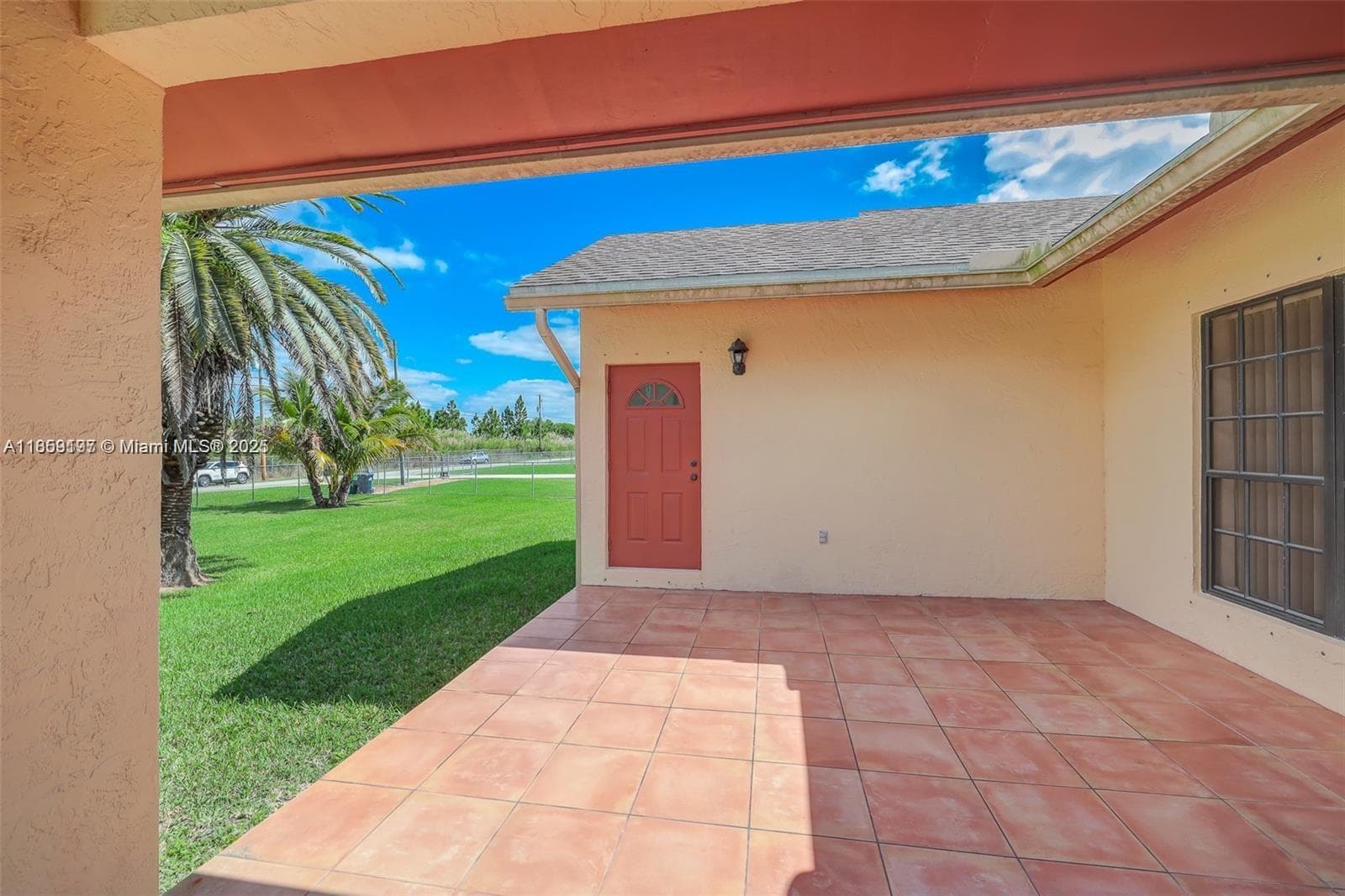 19900 SW 326th St, Homestead FL 33030 — 4