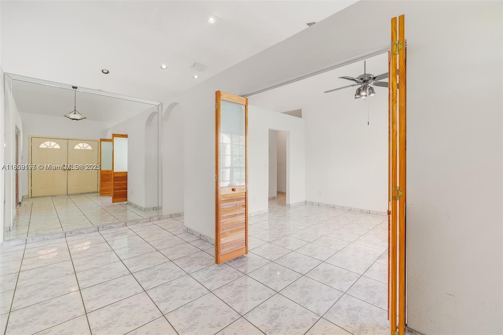 19900 SW 326th St, Homestead FL 33030 — 7