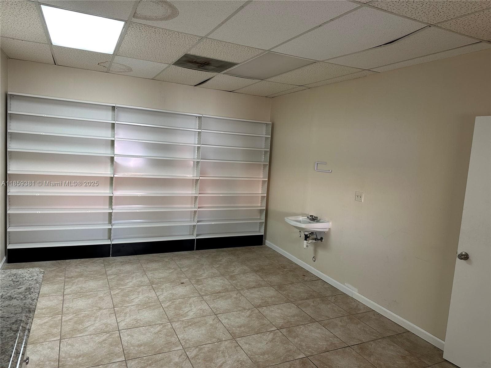 455 SW 17th Ave, Miami FL 33135 — 6