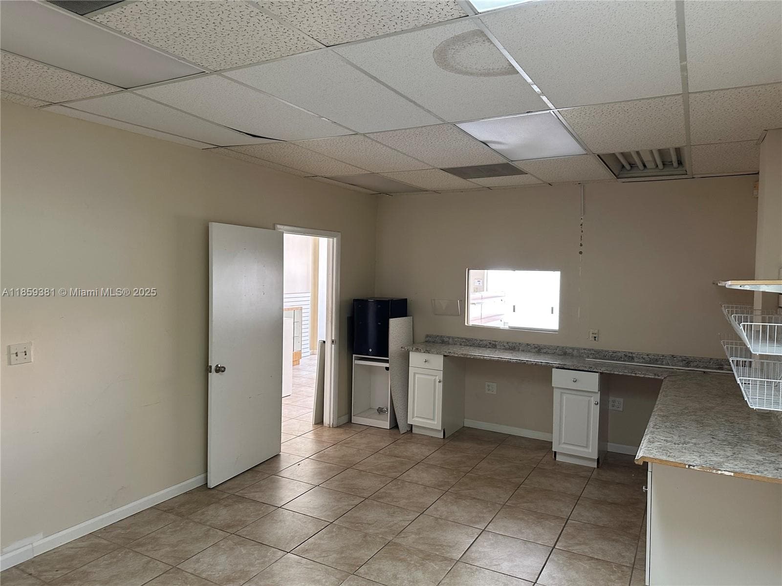 455 SW 17th Ave, Miami FL 33135 — 7