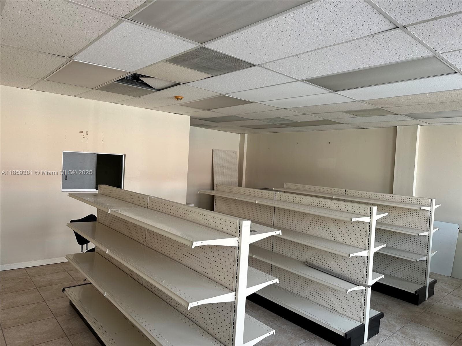 455 SW 17th Ave, Miami FL 33135 — 3
