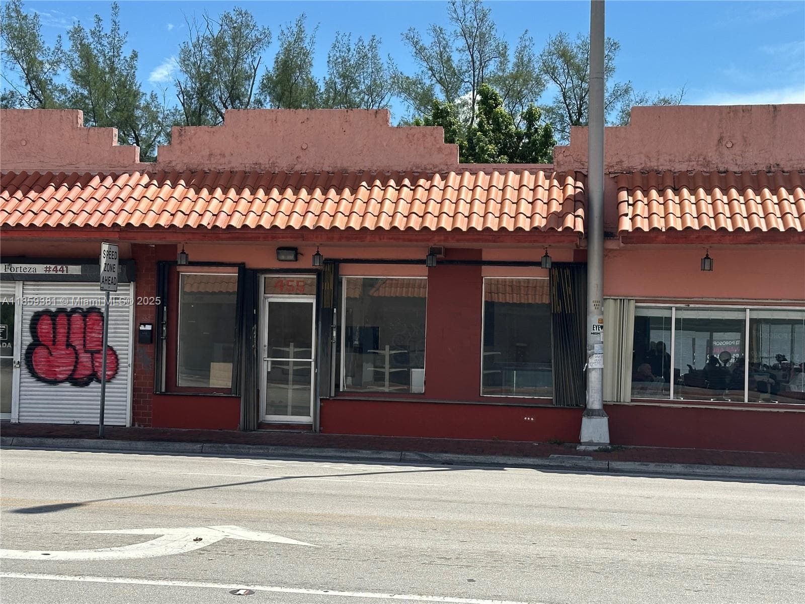 455 SW 17th Ave, Miami FL 33135 — 1