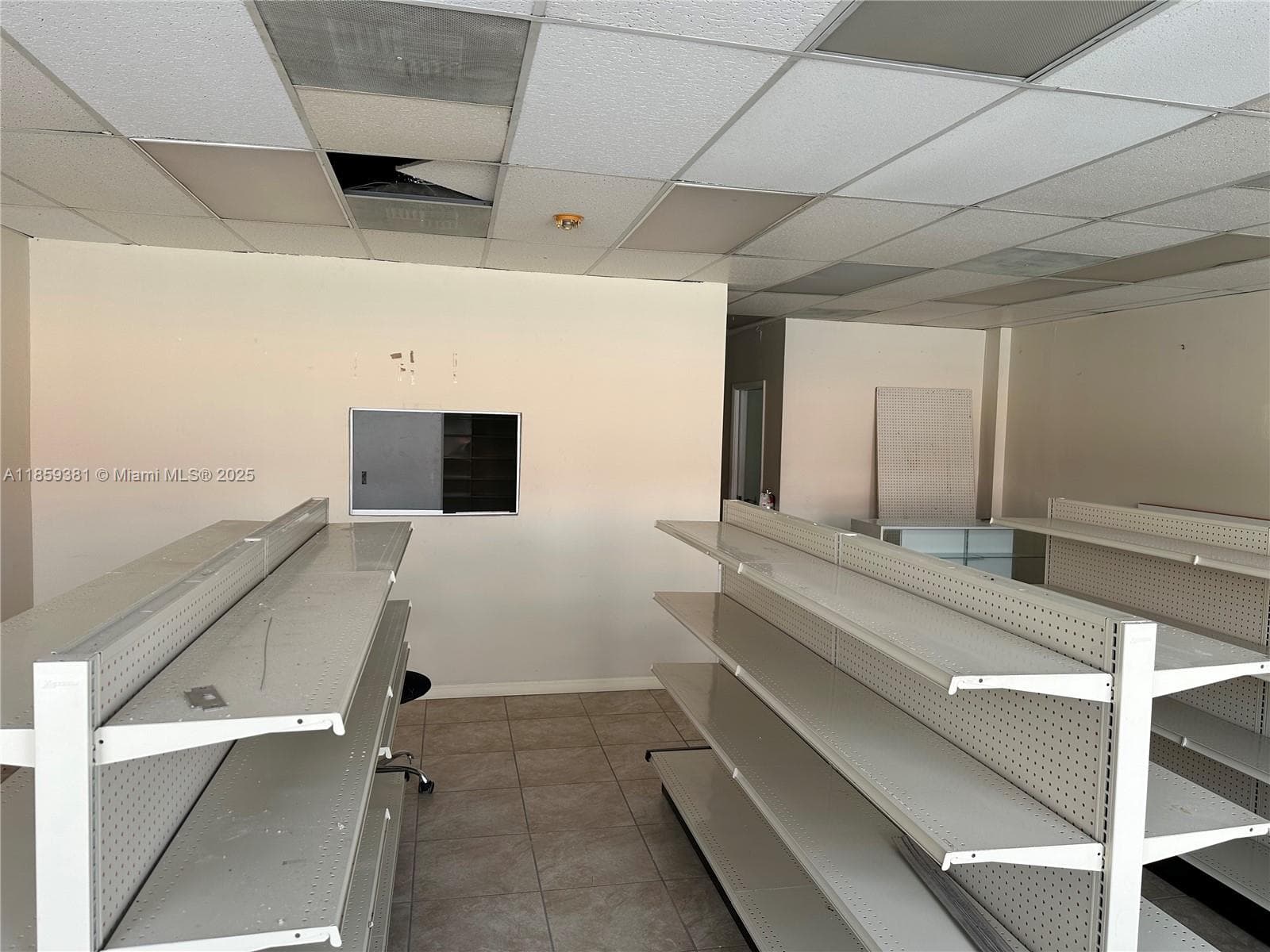 455 SW 17th Ave, Miami FL 33135 — 5