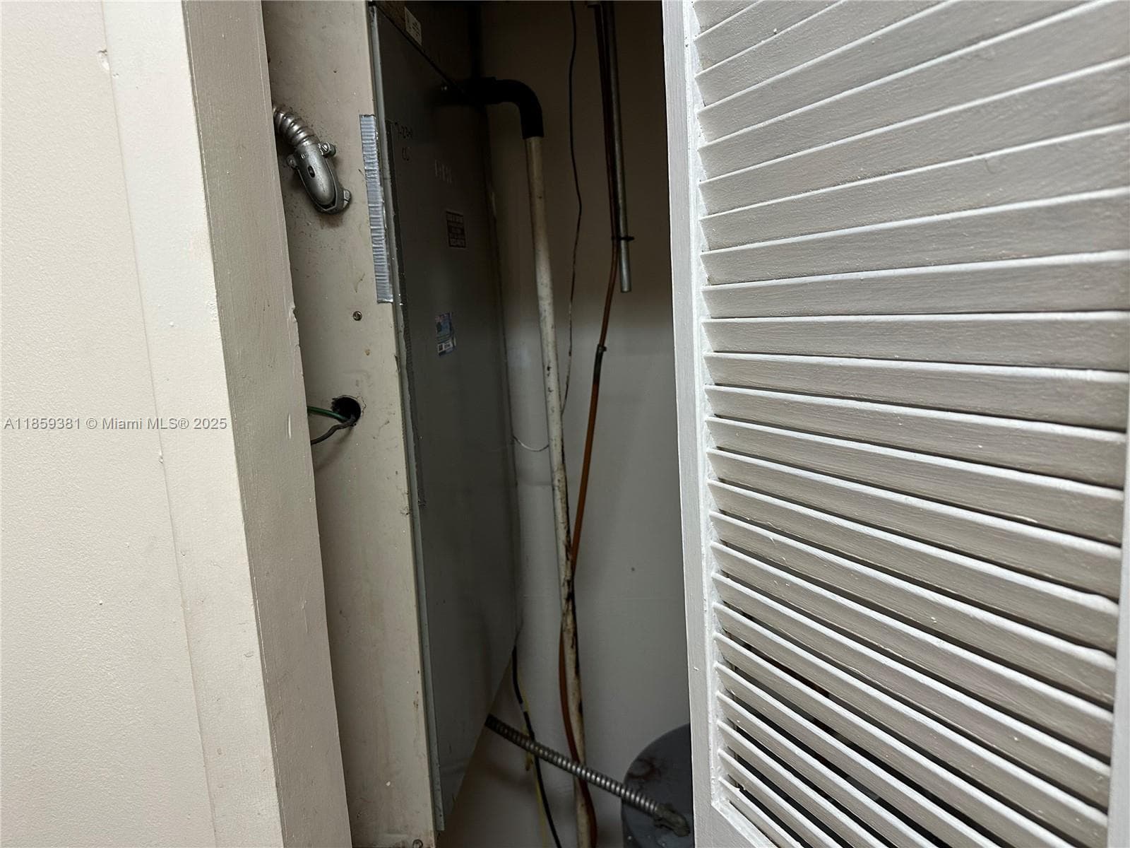 455 SW 17th Ave, Miami FL 33135 — 10