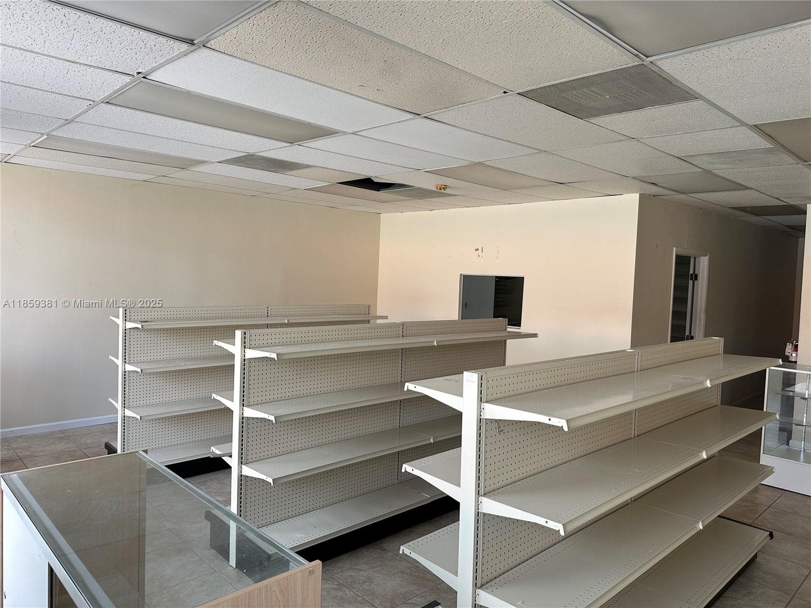 455 SW 17th Ave, Miami FL 33135 — 4