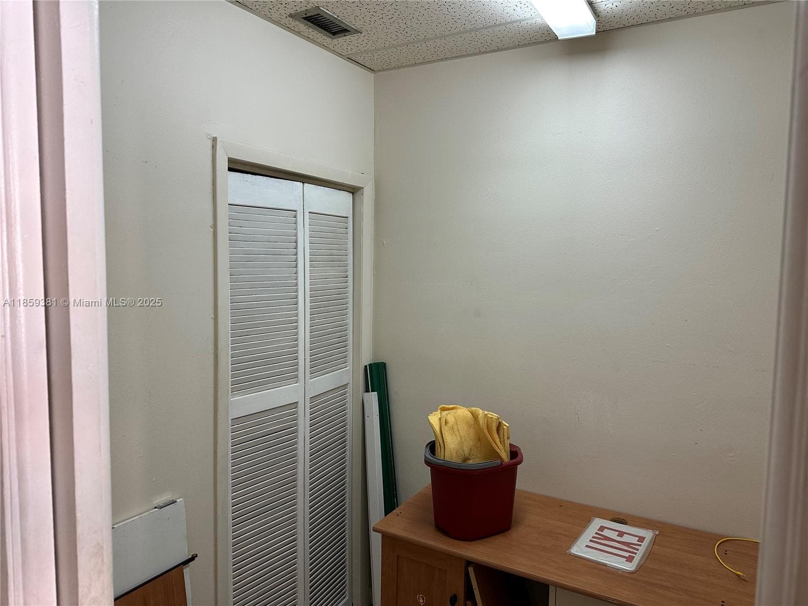 455 SW 17th Ave, Miami FL 33135 — 8
