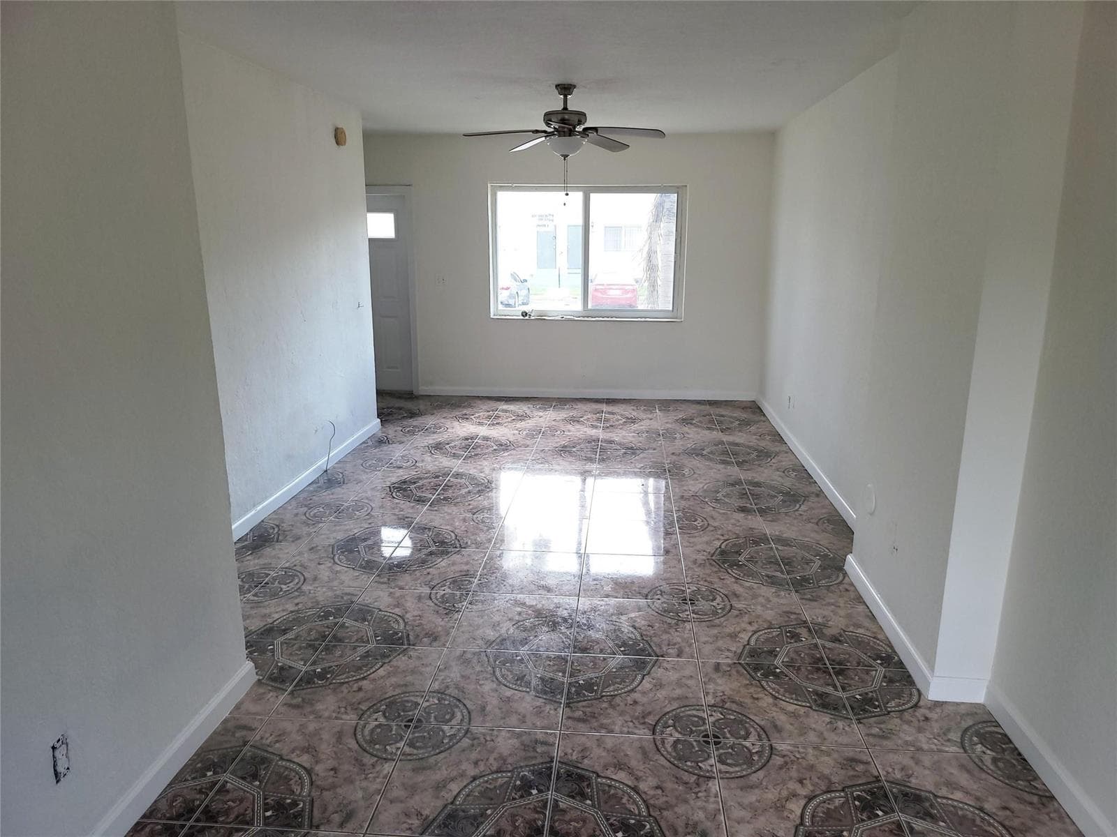 8451 NW 4th Avenue # 8451, Miami FL 33150 — 6