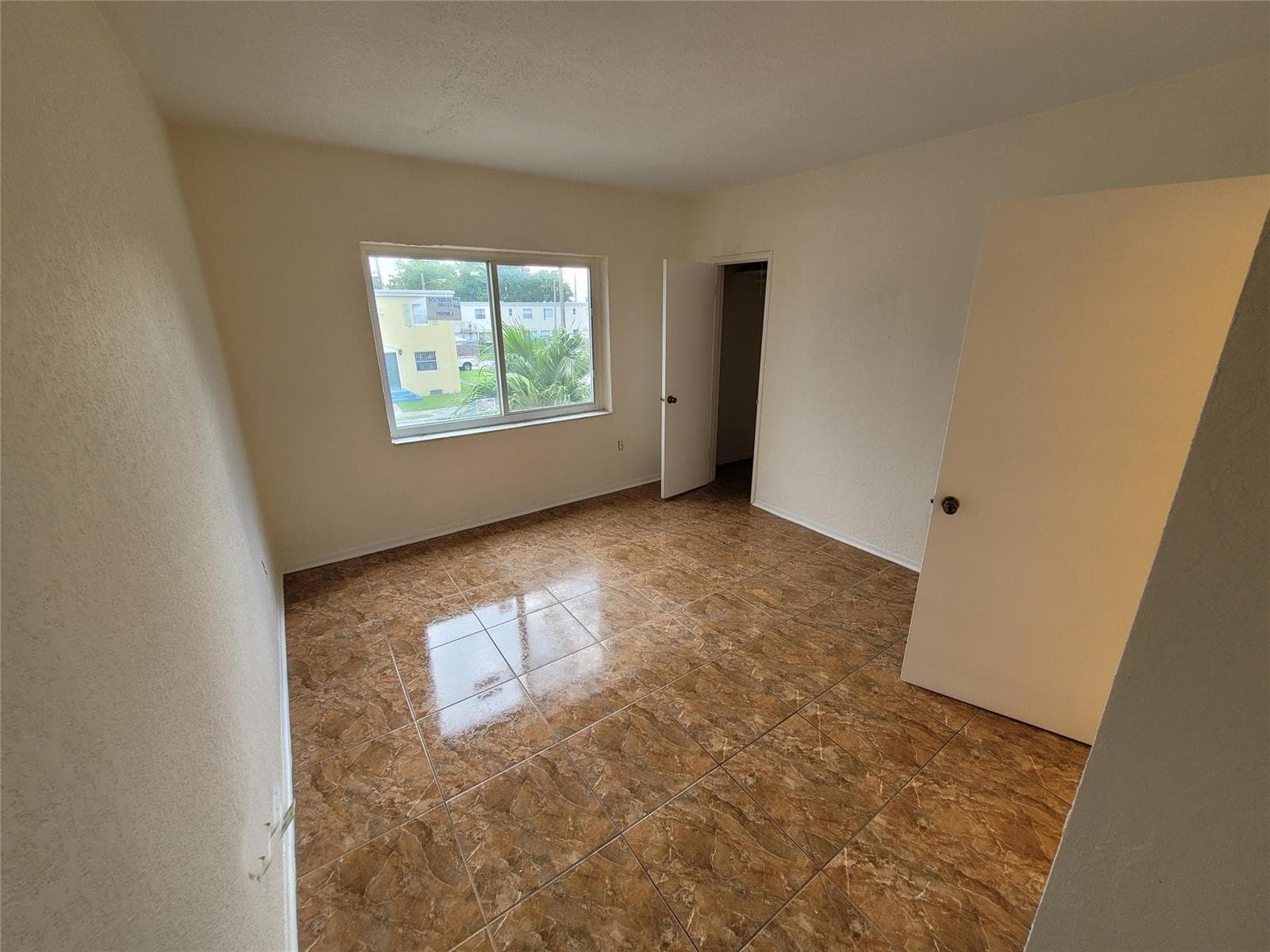 8451 NW 4th Avenue # 8451, Miami FL 33150 — 13
