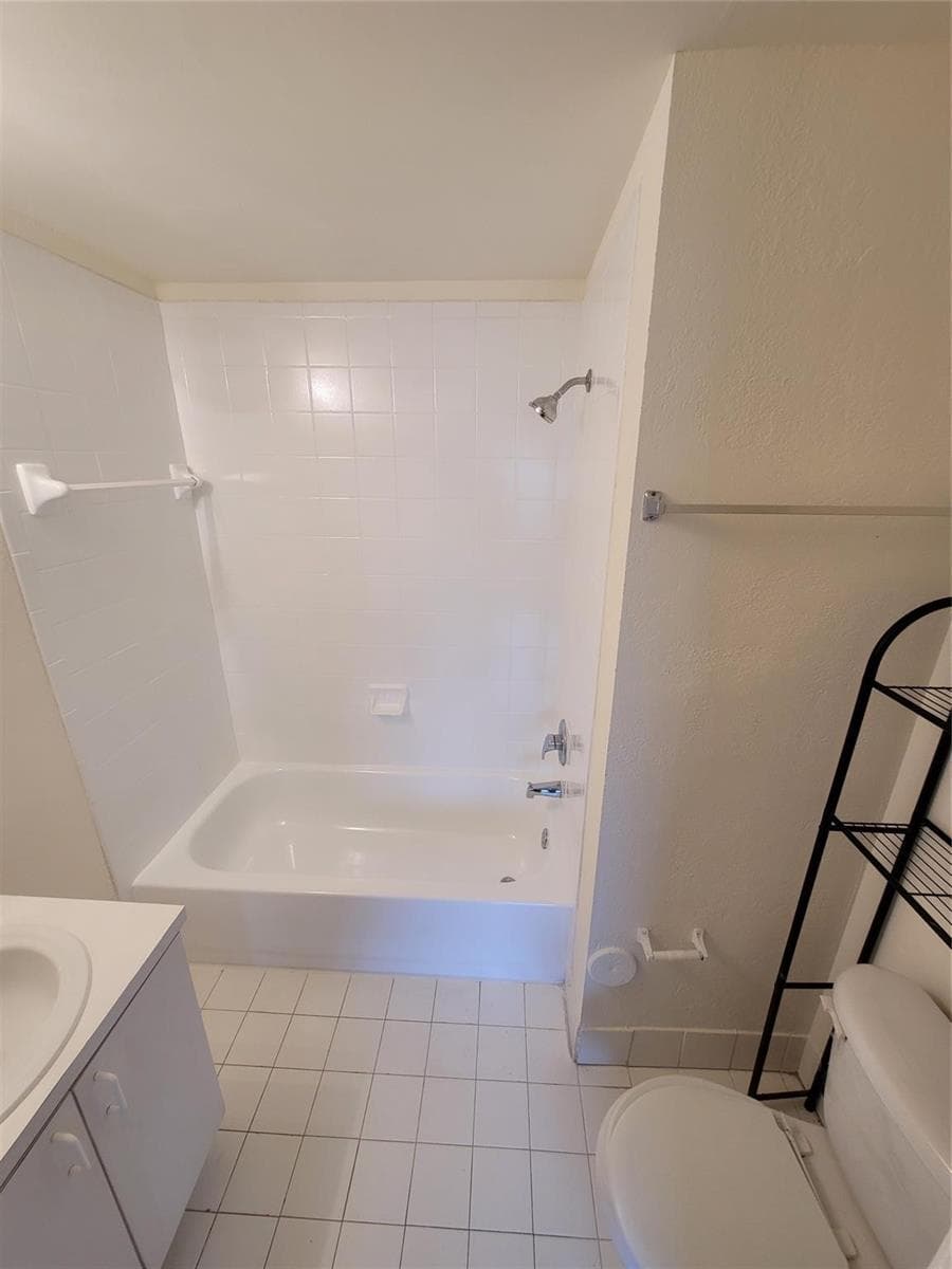 8451 NW 4th Avenue # 8451, Miami FL 33150 — 12