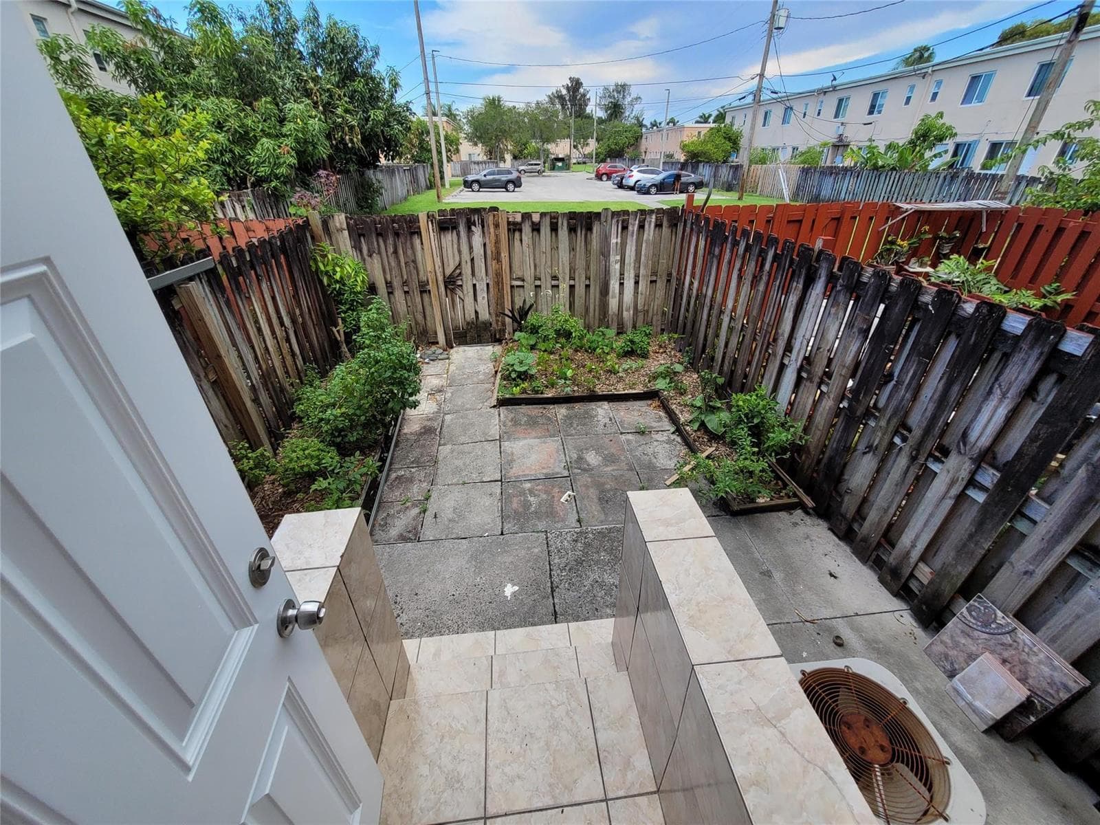 8451 NW 4th Avenue # 8451, Miami FL 33150 — 7