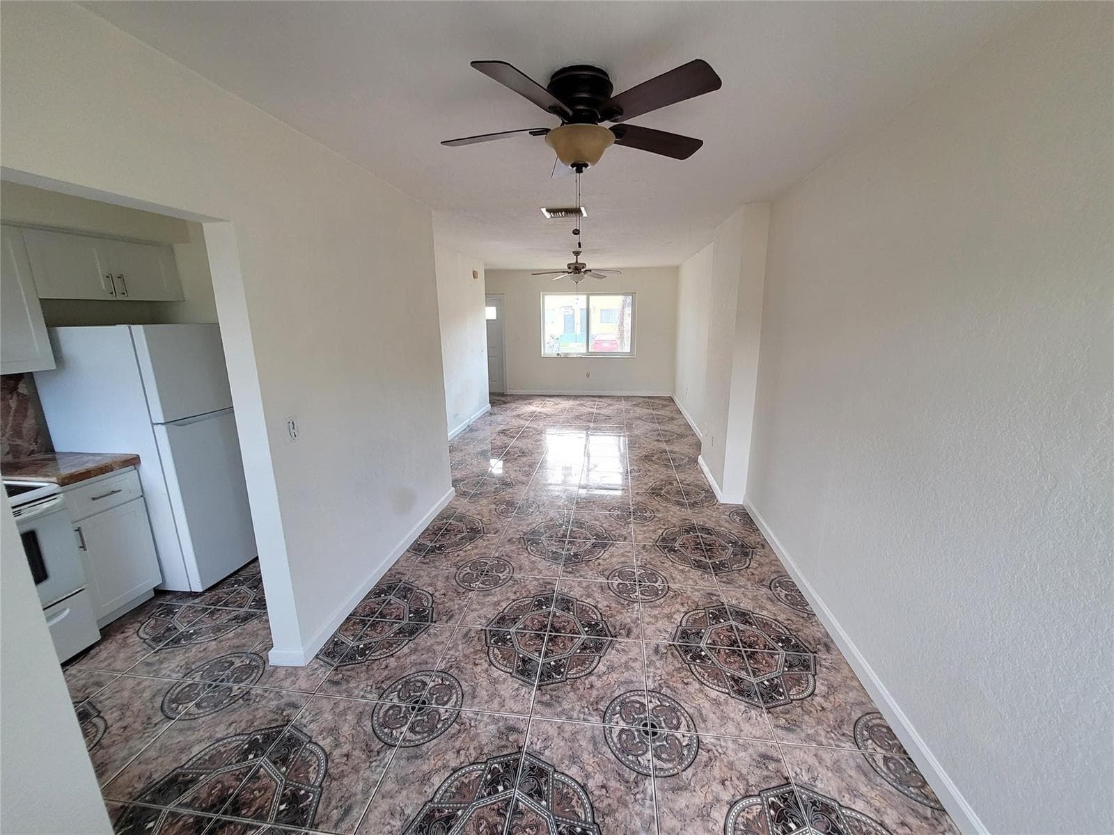 8451 NW 4th Avenue # 8451, Miami FL 33150 — 5
