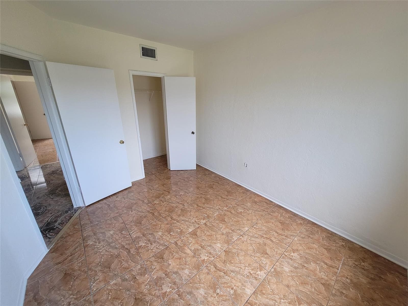 8451 NW 4th Avenue # 8451, Miami FL 33150 — 10