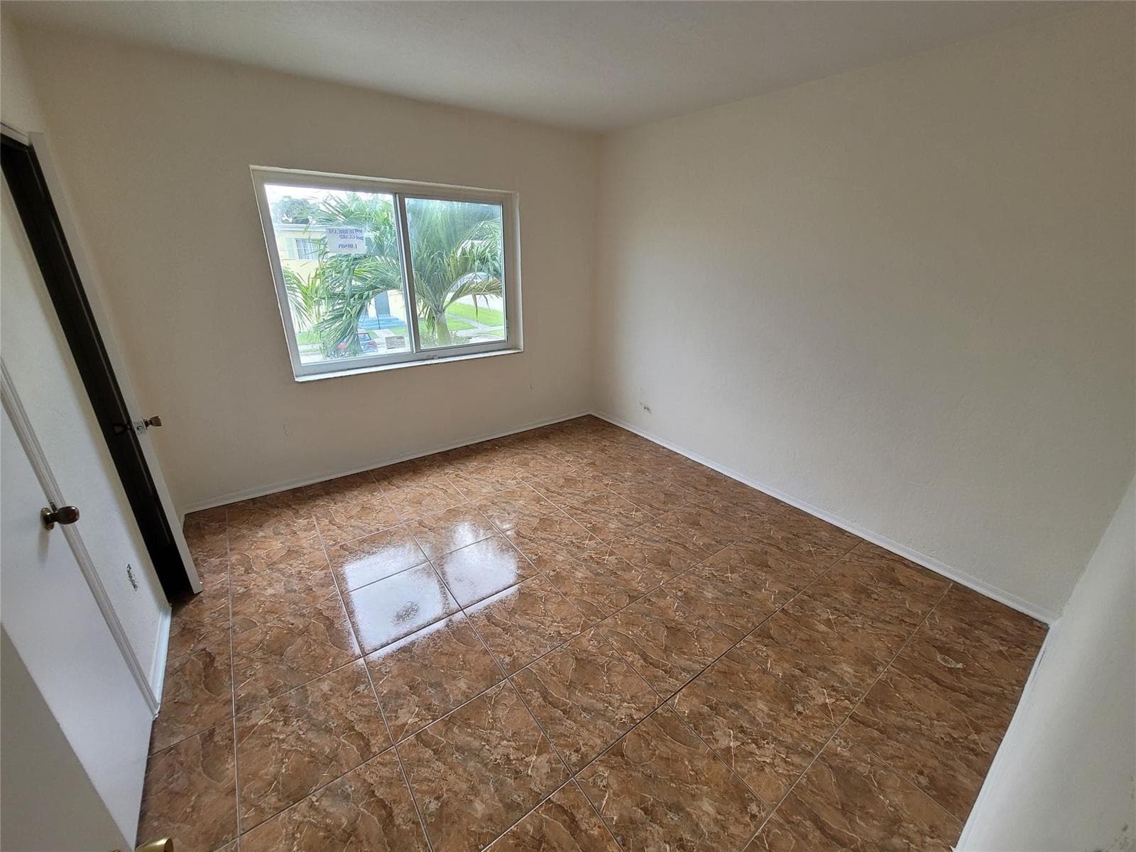 8451 NW 4th Avenue # 8451, Miami FL 33150 — 11