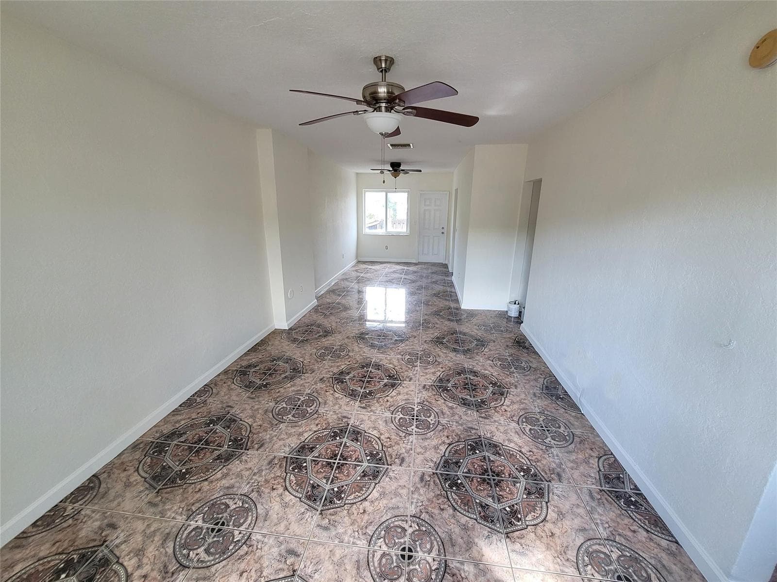 8451 NW 4th Avenue # 8451, Miami FL 33150 — 4