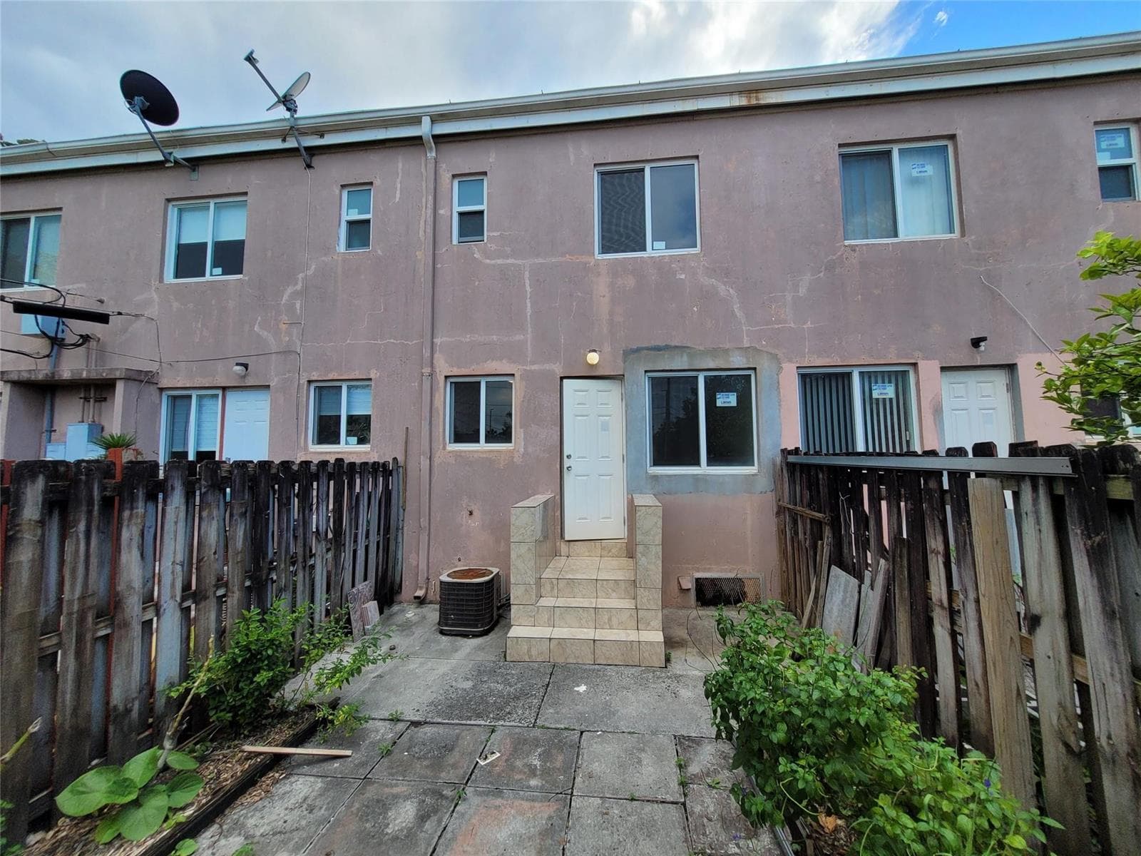 8451 NW 4th Avenue # 8451, Miami FL 33150 — 8