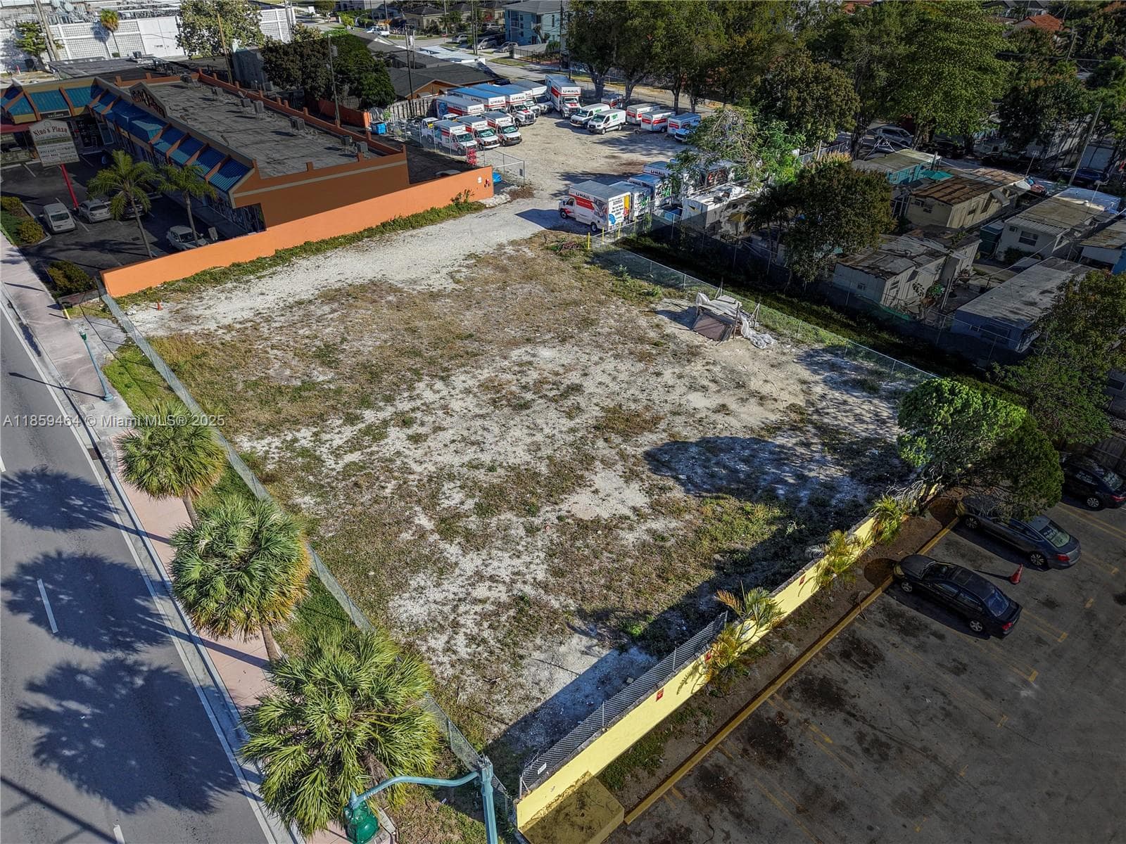 4350 SW 8th St, Coral Gables FL 33134 — 17