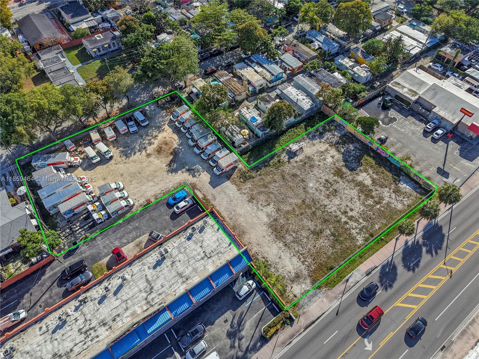 4350 SW 8th St, Coral Gables FL 33134 — 14