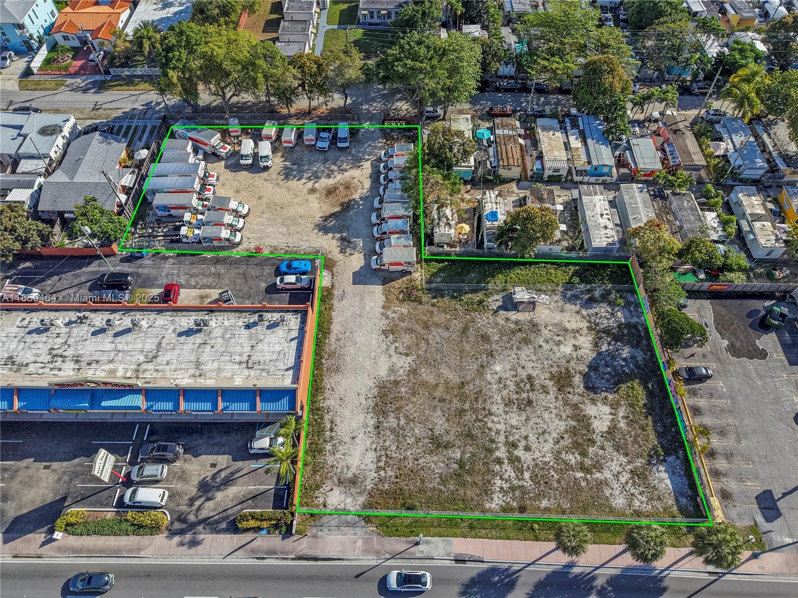 4350 SW 8th St, Coral Gables FL 33134 — 15