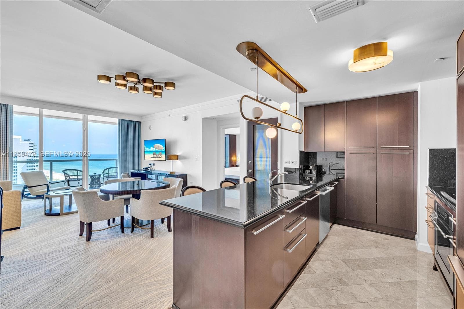 4391 Collins Ave, Miami Beach FL 33140 — 23