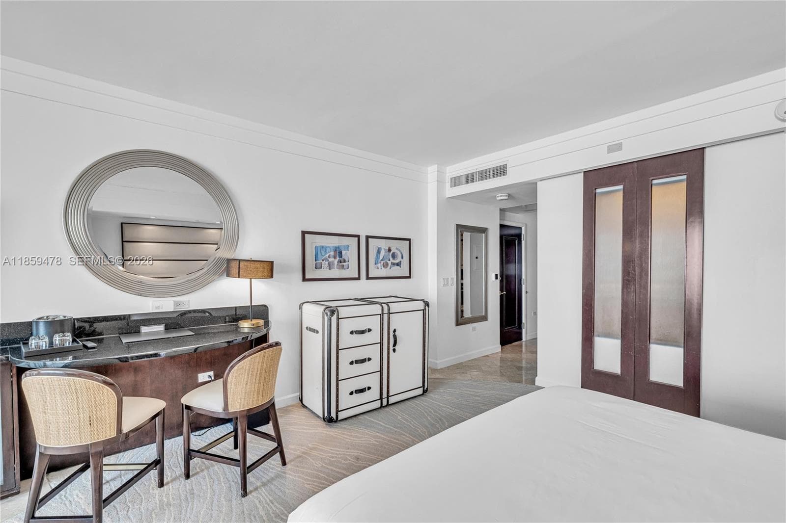 4391 Collins Ave, Miami Beach FL 33140 — 27