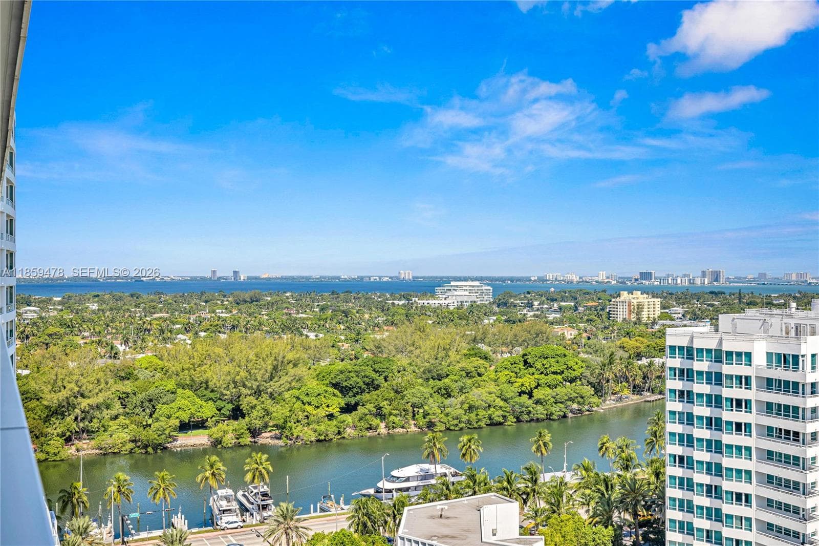 4391 Collins Ave, Miami Beach FL 33140 — 42