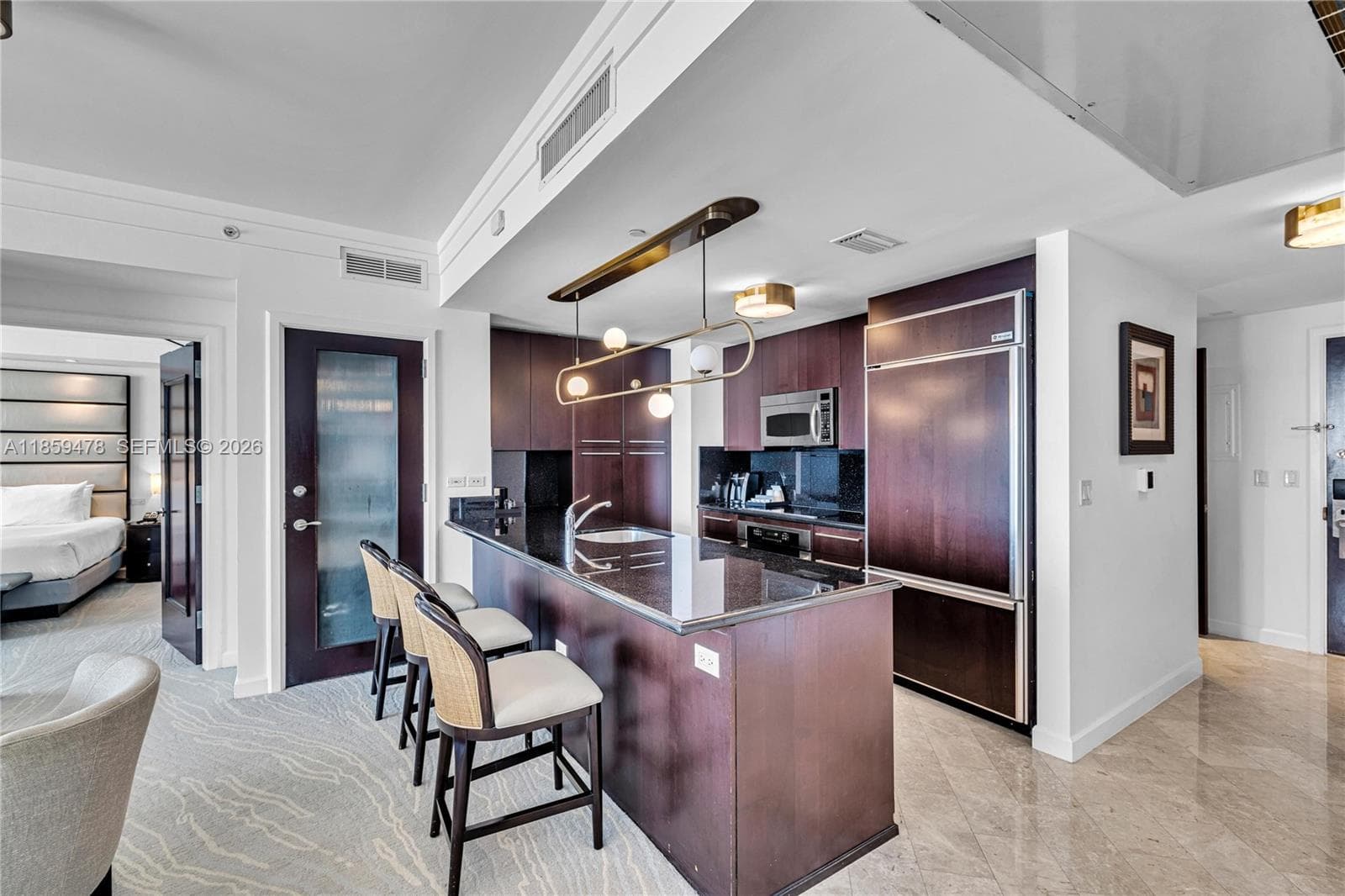 4391 Collins Ave, Miami Beach FL 33140 — 46