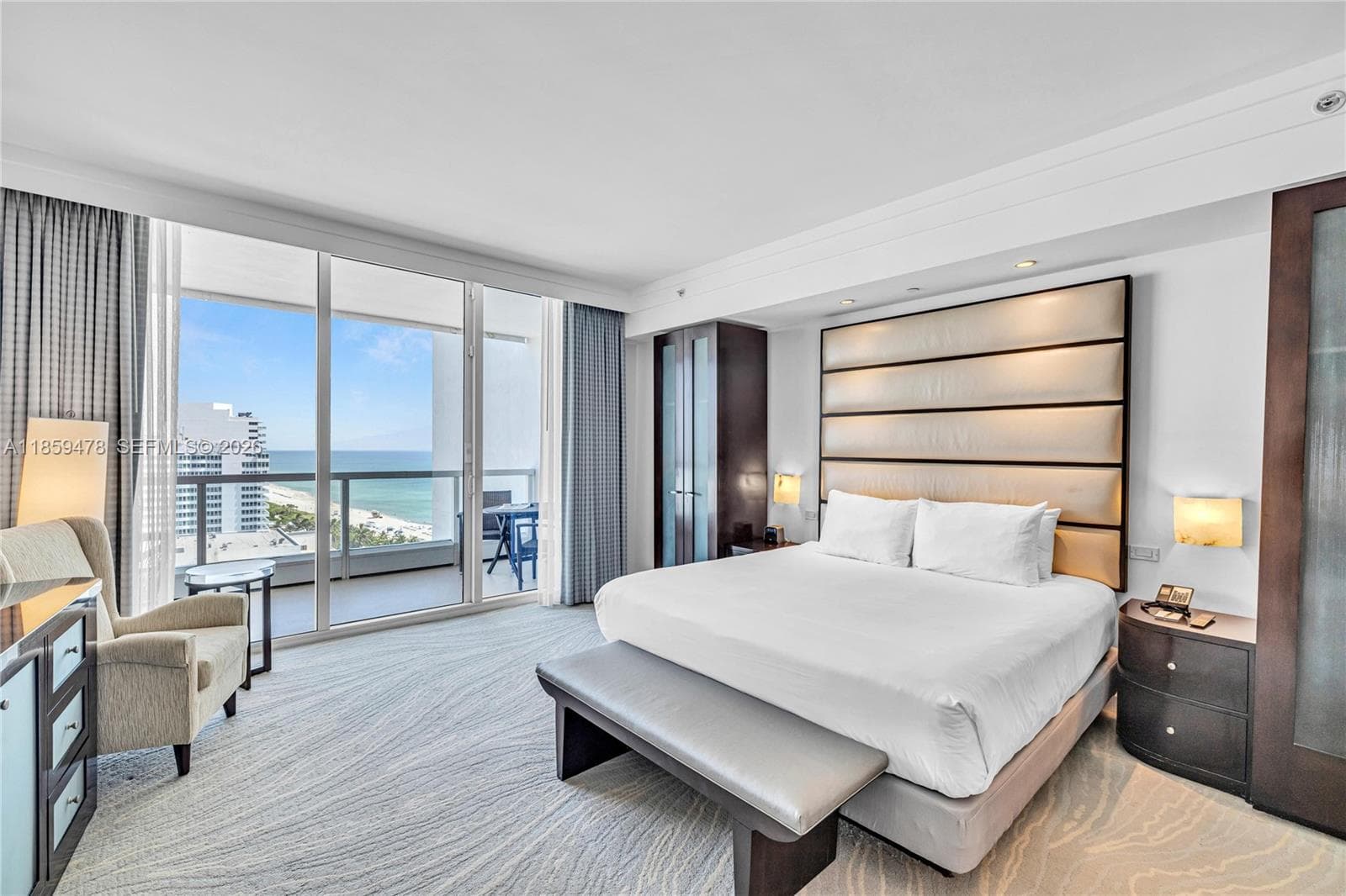 4391 Collins Ave, Miami Beach FL 33140 — 13